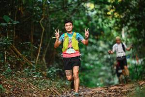 BIB: 9210
                            <button type="button" onclick="openModal(22438878)" class="btn btn-primary btn-sm float-right btn-popup" data-toggle="modal" data-target=".modal-high-quality">
                        <i class="fas fa-shopping-cart"></i> Add to Cart
                    </button>
                                            <button type="button" onclick="isThisMe(22438878, true)" class="btn btn-success btn-sm float-right btn-popup btn-isme hidden" data-toggle="tooltip" data-placement="bottom" title="นี่คือรูปของคุณใช่ไหม คลิกที่นี่เพื่อเอาเข้าอัลบั้ม">
                        <i class="fas fa-plus"></i> Add to album
                    </button>
                    <button type="button" onclick="isThisMe(22438878, false)" class="btn btn-warning btn-sm float-right btn-popup btn-isnotme hidden">
                        <i class="fas fa-ban"></i> Remove from album
                    </button>